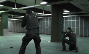 首都特警：有我們?cè)?，很安? /></a>            
<div   id=