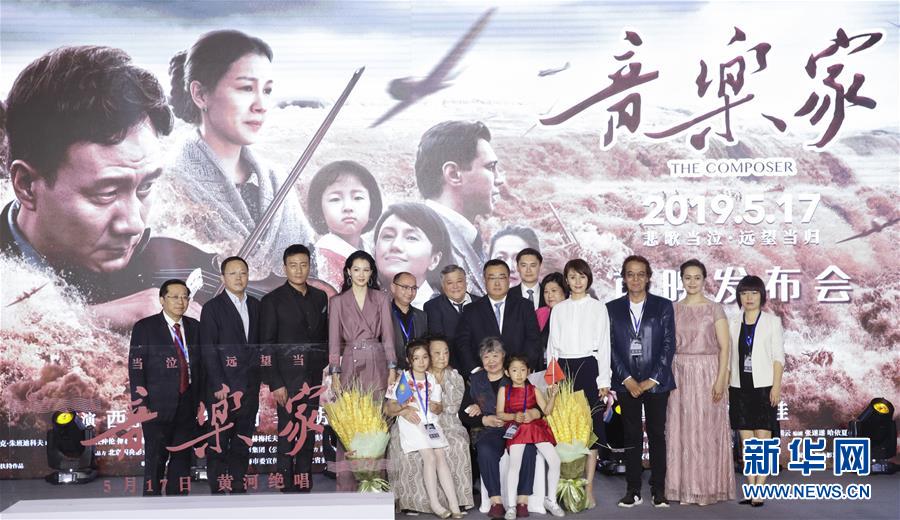 （新華全媒頭條&middot;亞洲文明對話大會&middot;圖文互動）（1）多彩&middot;平等&middot;包容&mdash;&mdash;寫在亞洲文明對話大會召開之際