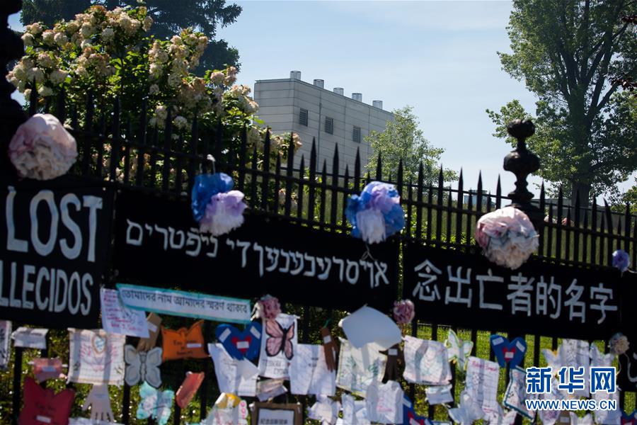 （國際疫情）（3）約翰斯&middot;霍普金斯大學：美國新冠死亡病例超10萬例