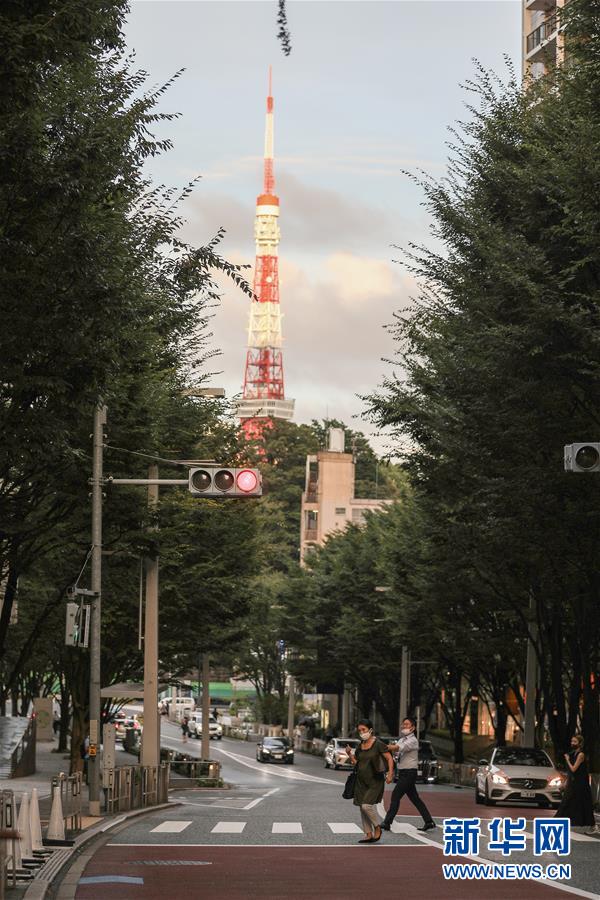 （國際）（5）日本新冠確診病例近7萬例　&ldquo;村雨&rdquo;號護(hù)衛(wèi)艦上一人確診