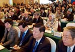 國際觀察：&ldquo;海絲&rdquo;倡議的國際意義