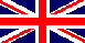 英國概況