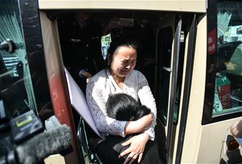 24年，終于等到你！