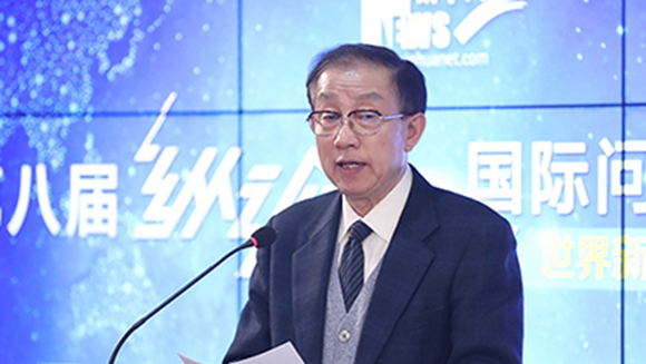 日本的所謂&ldquo;第三次開國&rdquo;為何需要警惕？