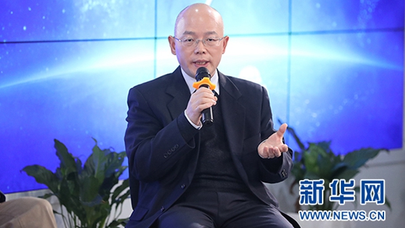 重振歐洲待何時？