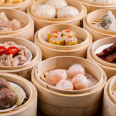 【廣州亞洲美食節(jié)】&ldquo;醉&rdquo;花城 啤酒與美食&ldquo;最&rdquo;不可辜負(fù)