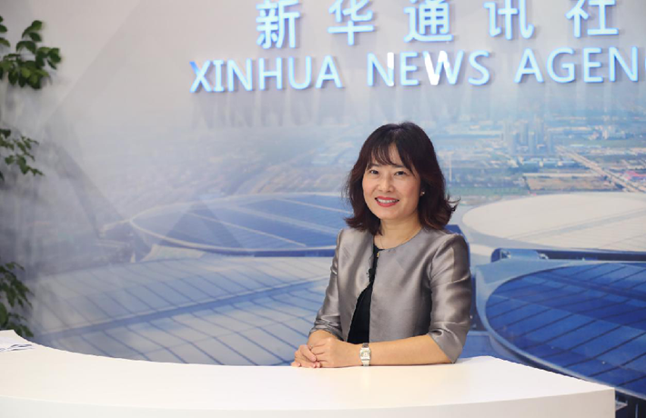 阿斯利康進博簽單逾120億，全病程解決方案打造健康體魄