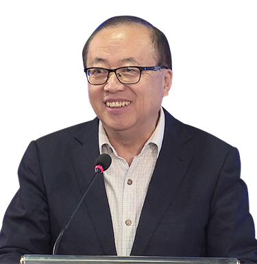 2020年，美國和伊朗之間不斷攤牌是必然的