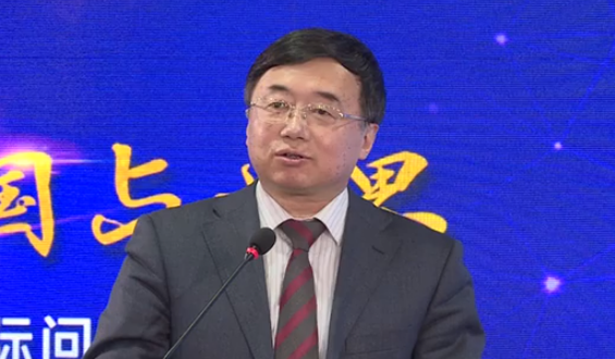 四&ldquo;新&rdquo;凸顯新時代中俄關系亮點