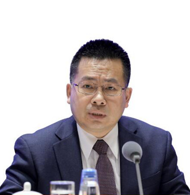 中國走自己的路，也讓別人有路可走