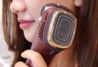 進博會，為你我勾勒未來生活模樣