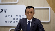 嘉吉：&ldquo;雙循環&rdquo;新發展格局 為跨國企業提供無限機遇