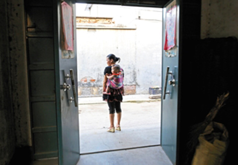 越南新娘可&ldquo;團購&rdquo;？或涉人口拐賣