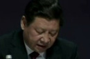 習近平出席核安全峰會發表講話