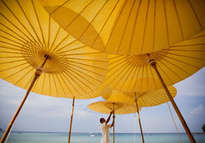 旅行風(fēng)景攝影作品